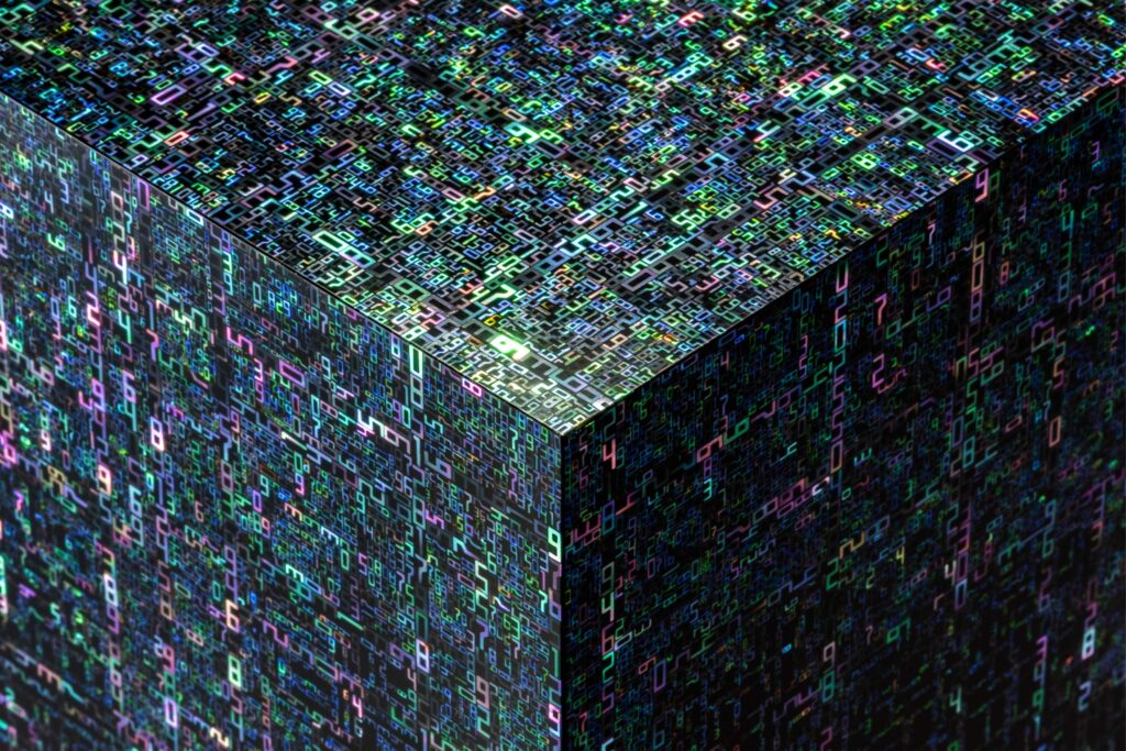 works-401_Error -Order-