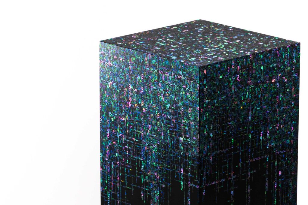 works-307_Error-Order-