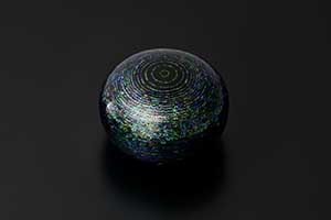 300_百千虹彩香合