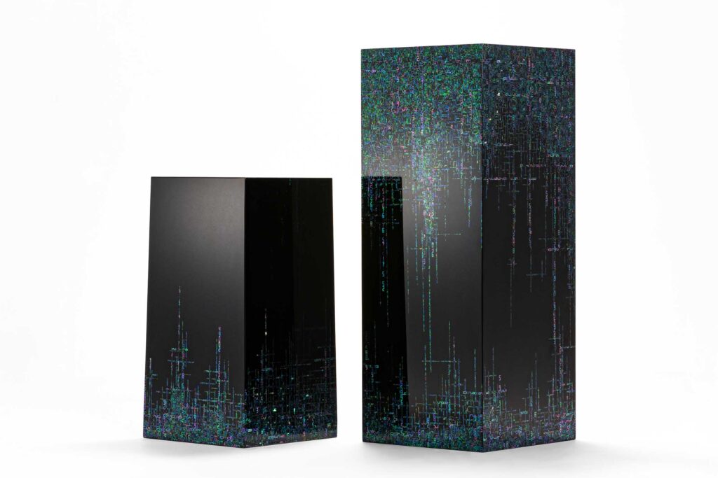 works-308_Error-Order-