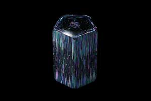 300_電光五角中次