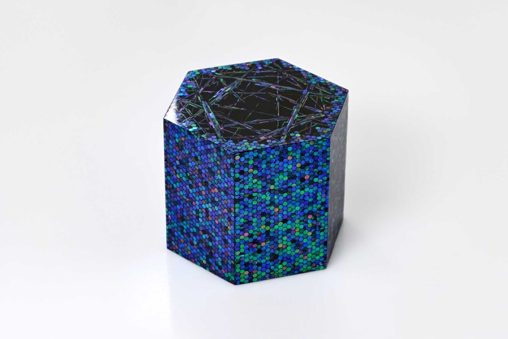 works-301_六角水晶窟棗