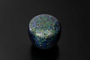 300_百千寸五香合