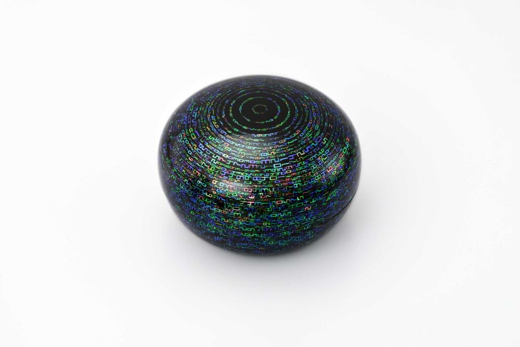 works-319_百千虹彩香合