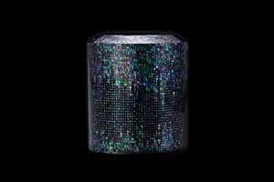 300_夜光紫電吹雪