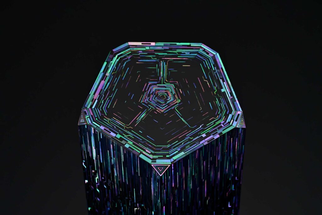 works-310_電光五角中次