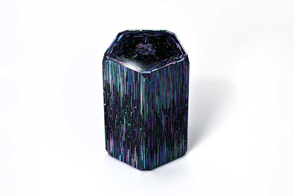 works-311_電光五角中次