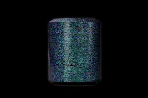 300_光絵素乱調吹雪其弍