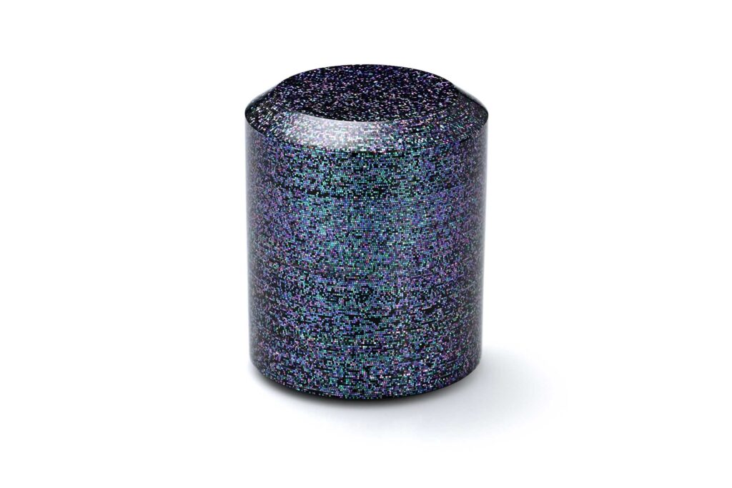 works-321_光絵素乱調吹雪其壱