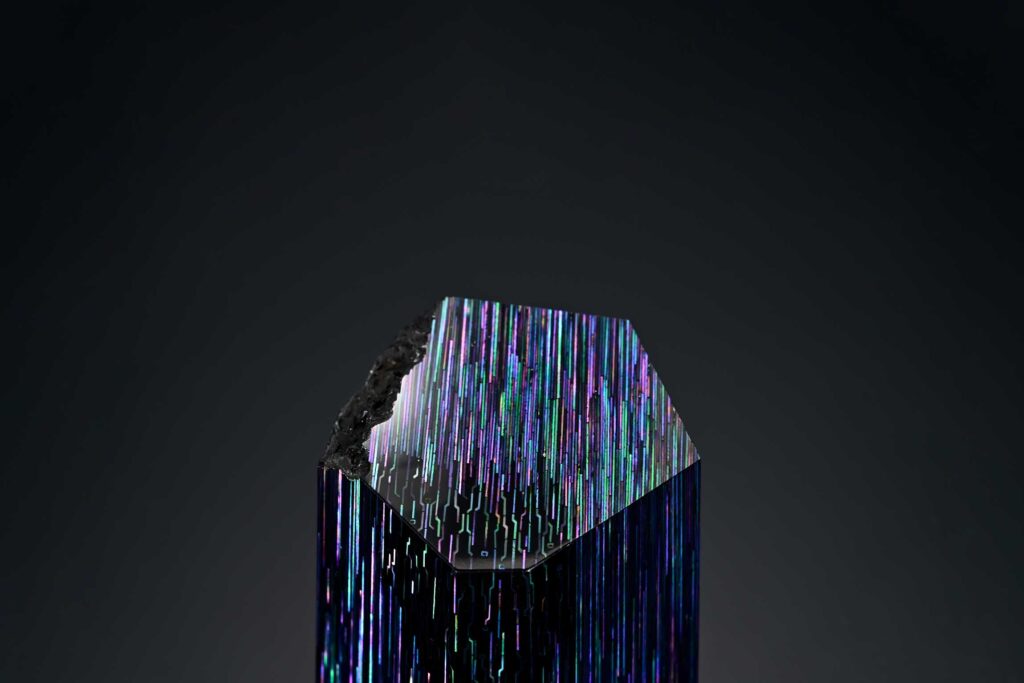 works-312_青螺石中次