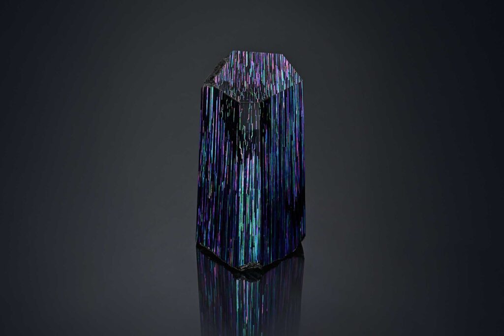 works-313_青螺石中次