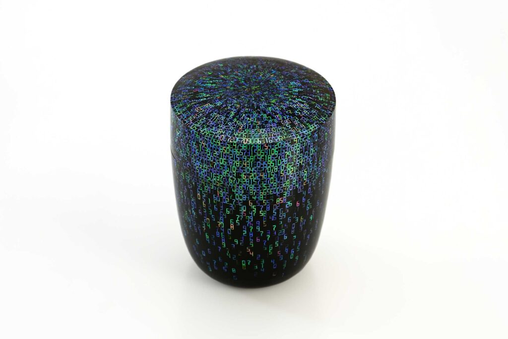 works-315_百千円環中棗