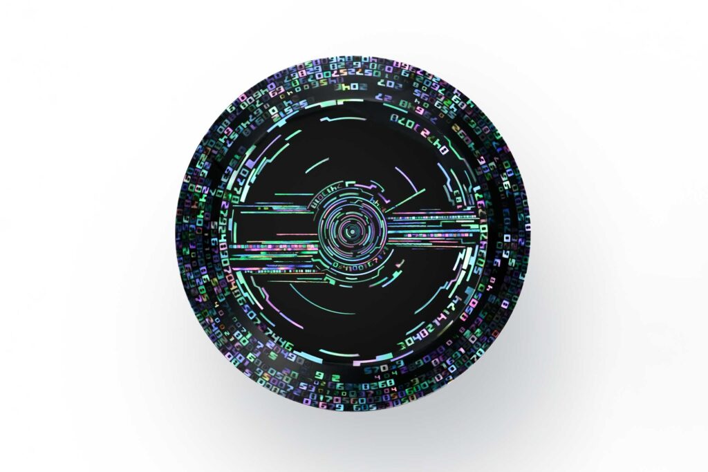 works-325_夜光円都ノ図香合