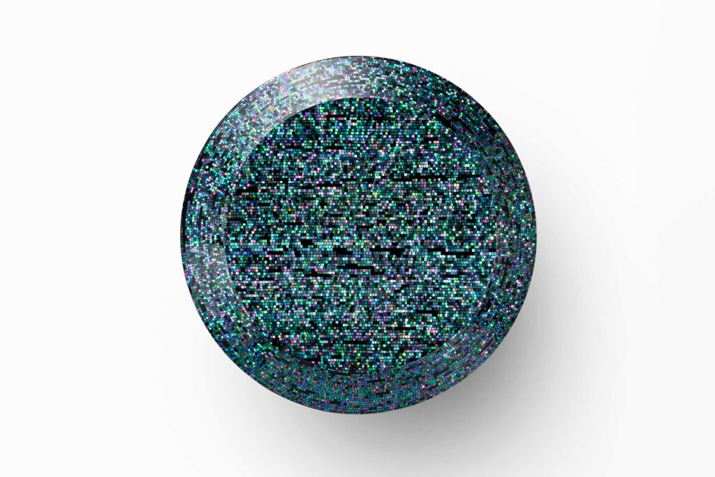 works-327_光絵素乱調吹雪其弍