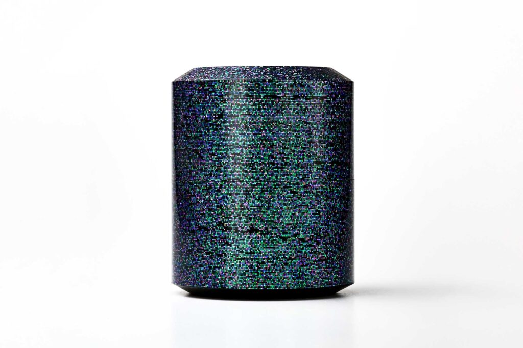 works-328_光絵素乱調吹雪其弍