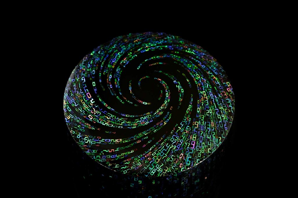 works-306_百千木枯中棗