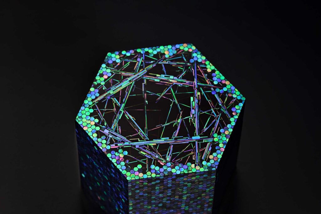 works-302_六角水晶窟棗