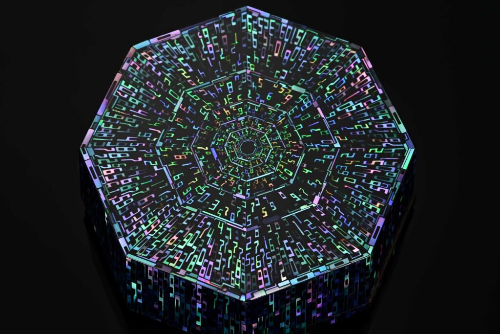 works-402_八方百千加速香合