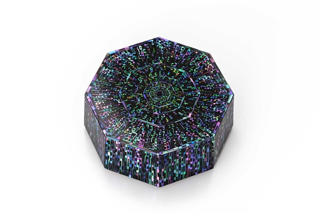 works-403_八方百千加速香合