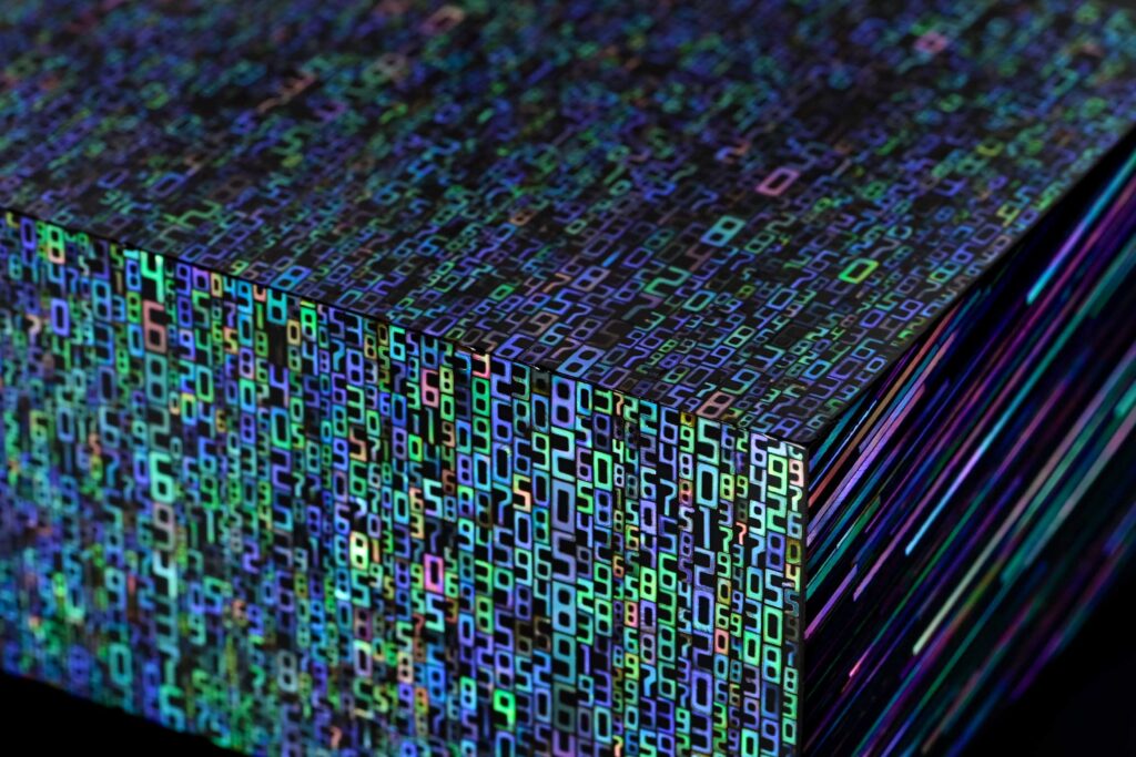 works-405_百千流氷香合