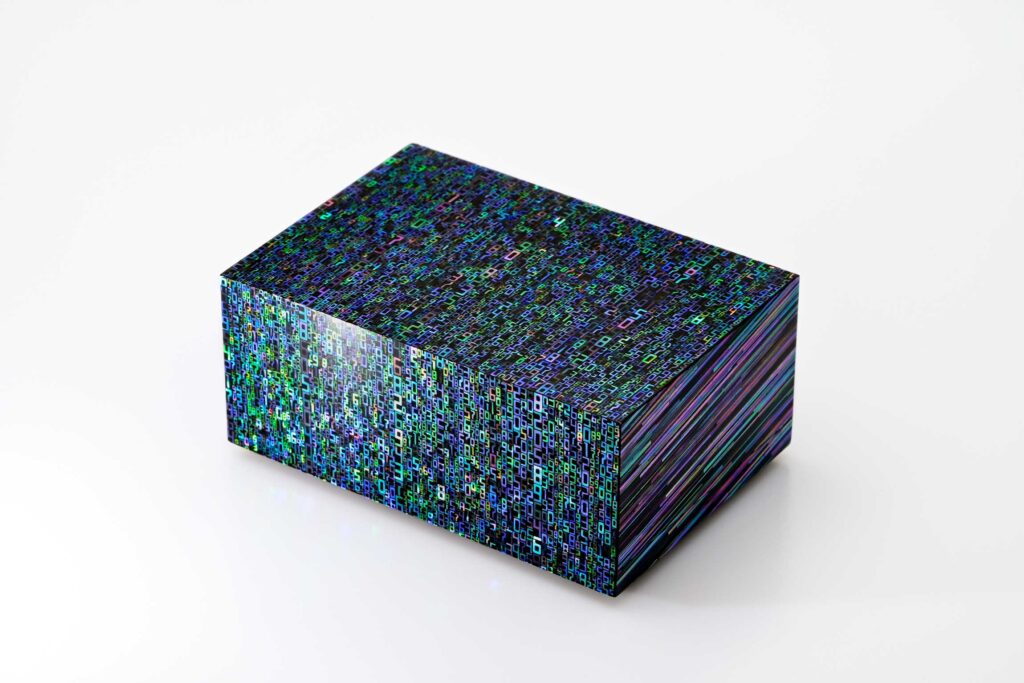 works-406_百千流氷香合