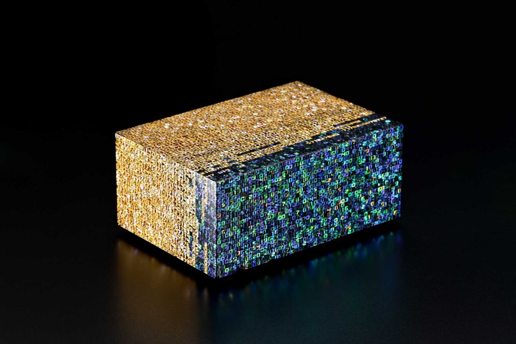 works-408_百千金砂渚香合