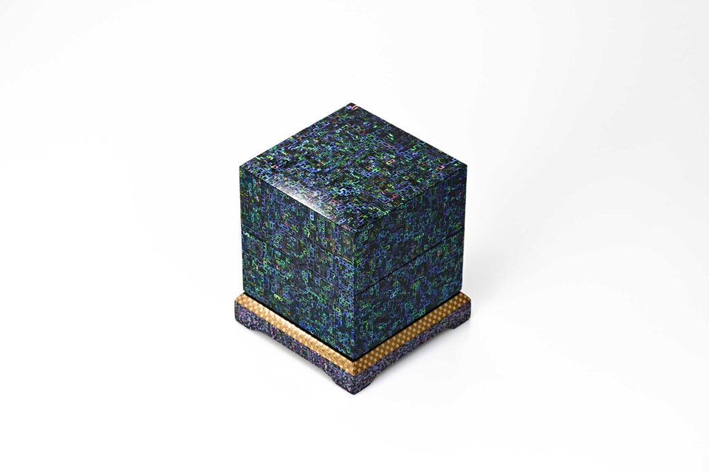 works-409_百千玉璽香合