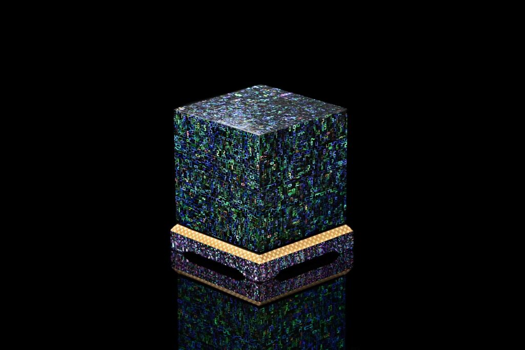 works-410_百千玉璽香合