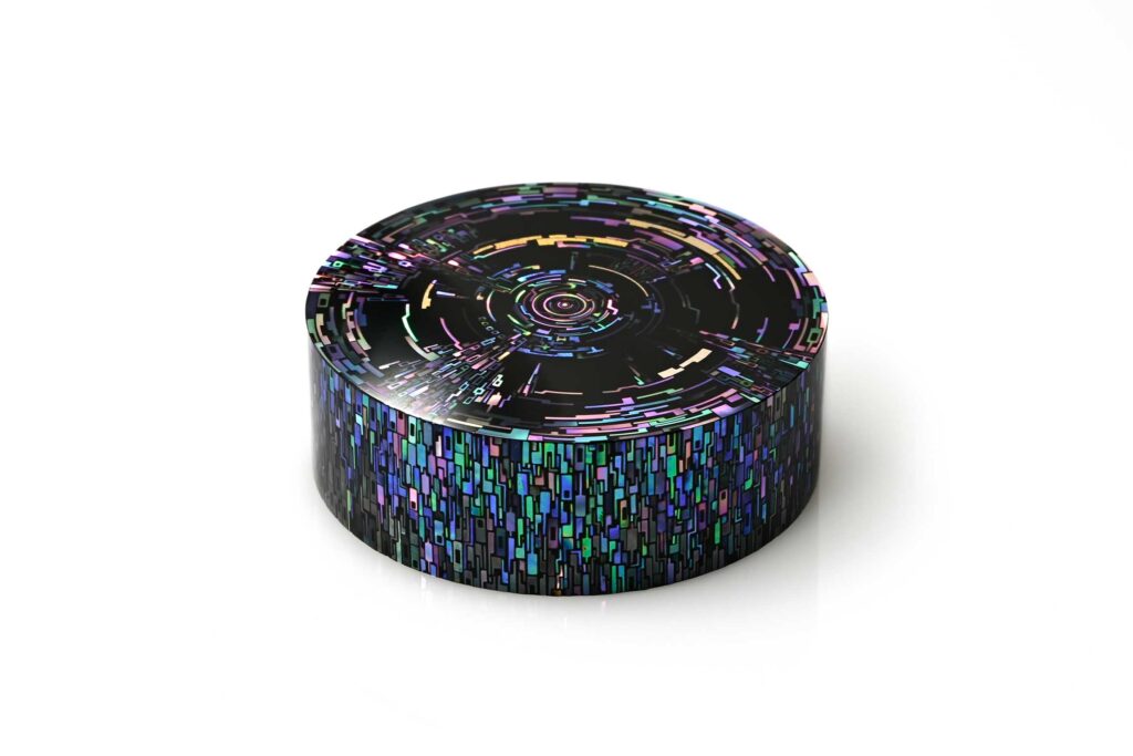 works-411_夜光円都ノ図香合