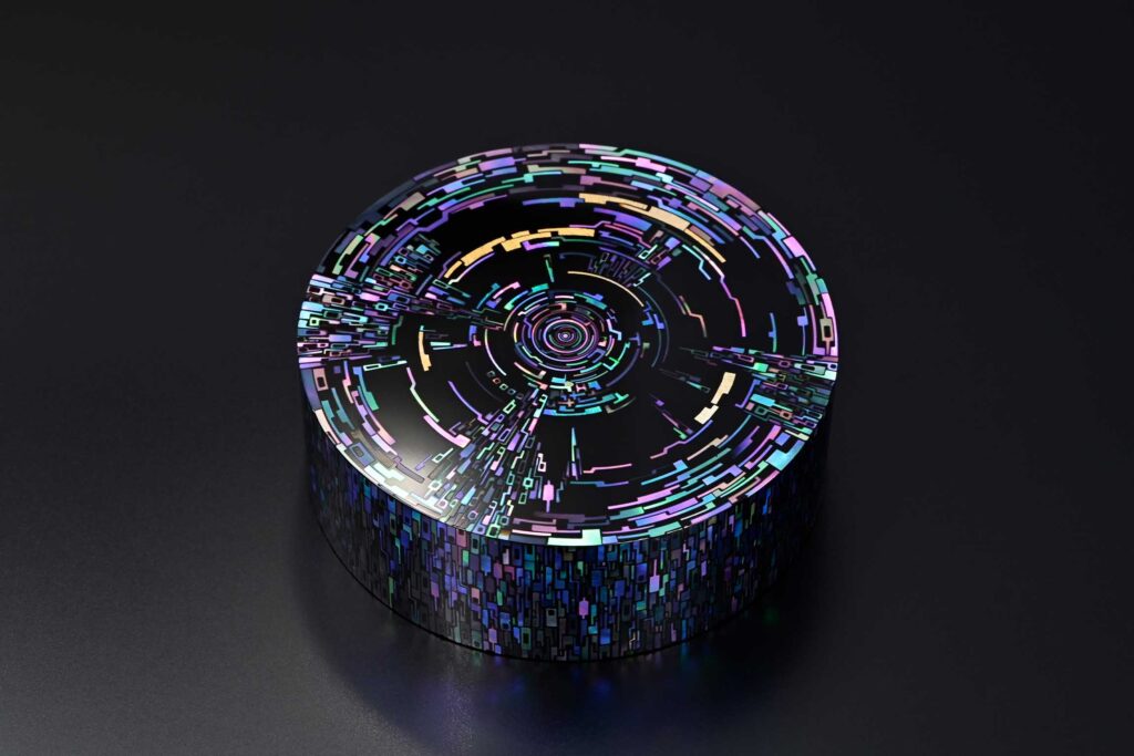 works-412_夜光円都ノ図香合