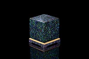 300_百千玉璽香合