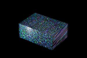 300_百千流氷香合