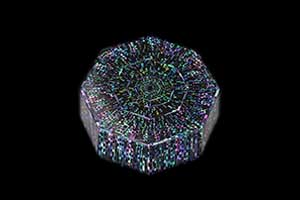 300_八方百千加速香合