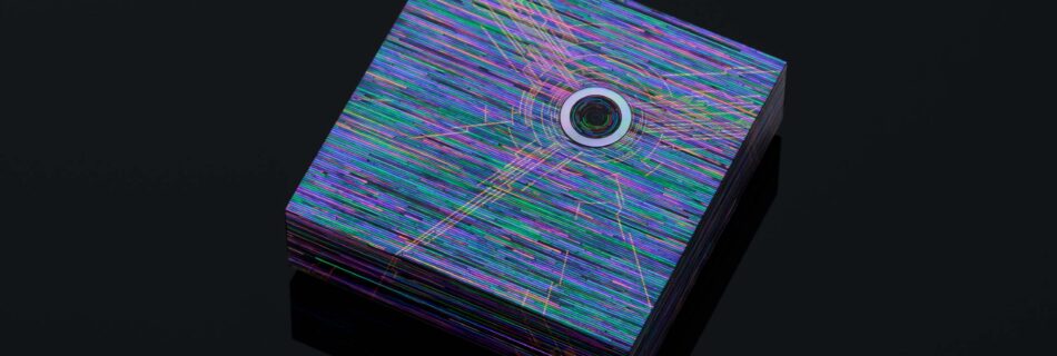 works-501_蜃光電脳小器